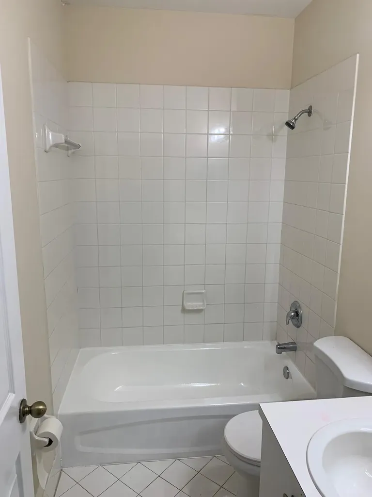 1650 NE 33 Road Homestead FL 33033