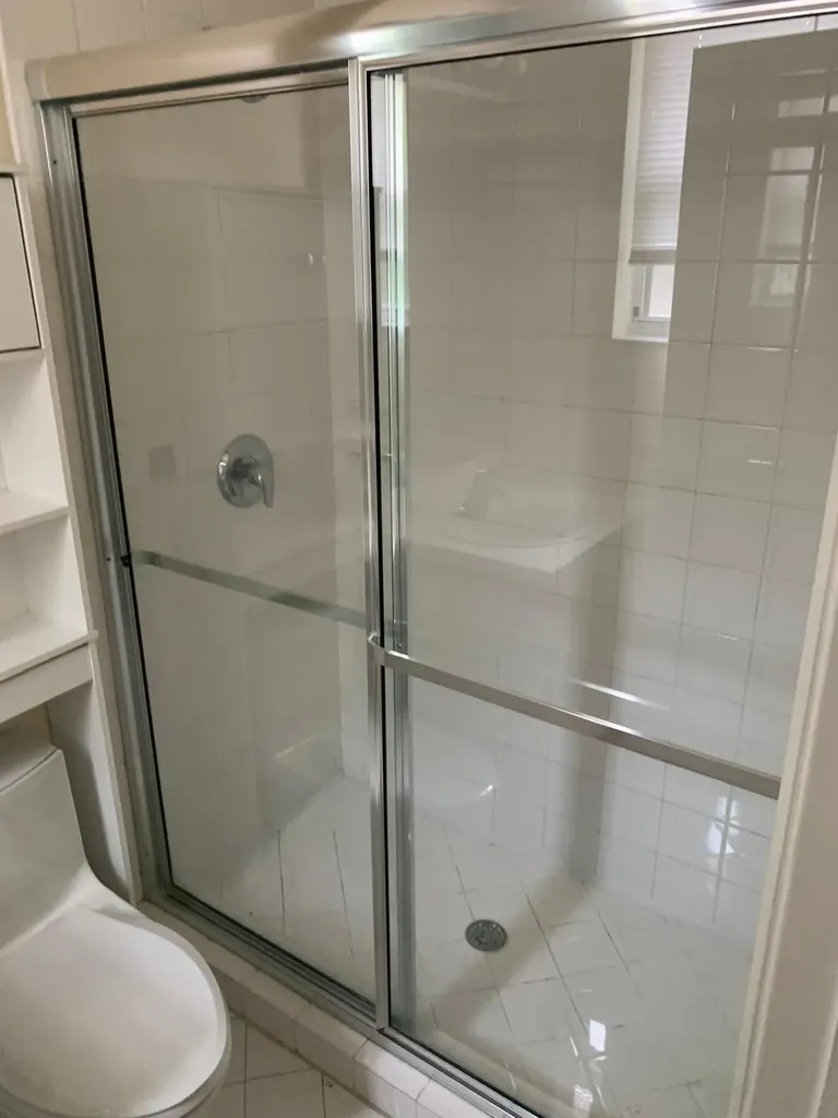 1650 NE 33 Road Homestead FL 33033