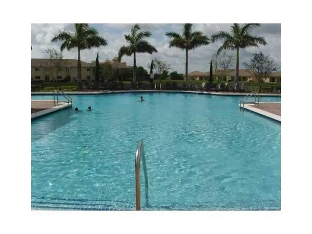 1650 NE 33 Road Homestead FL 33033