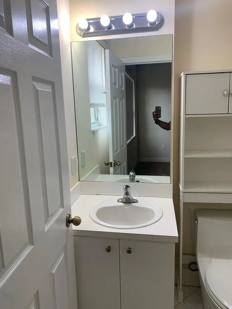1650 NE 33 Road Homestead FL 33033