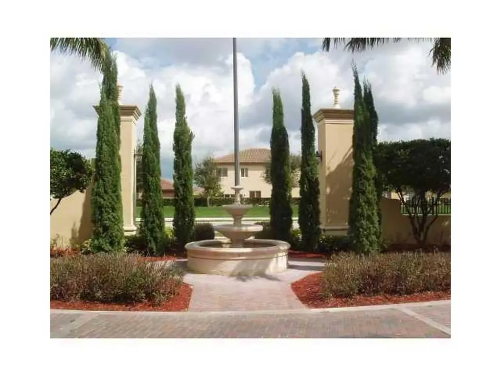 1650 NE 33 Road Homestead FL 33033
