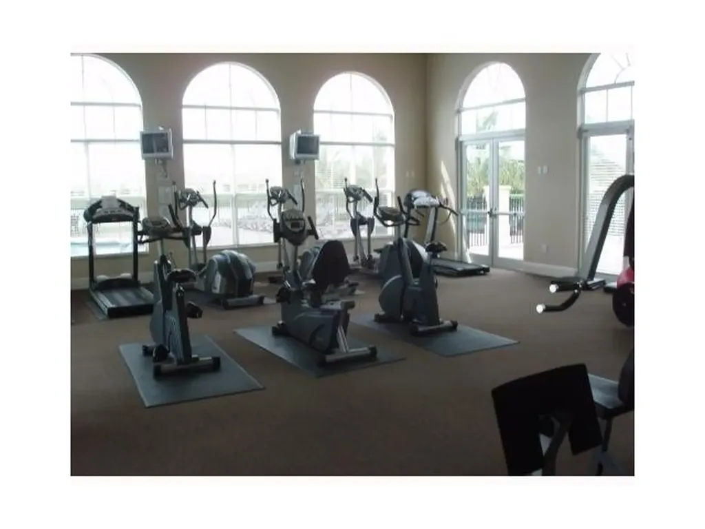 1650 NE 33 Road Homestead FL 33033
