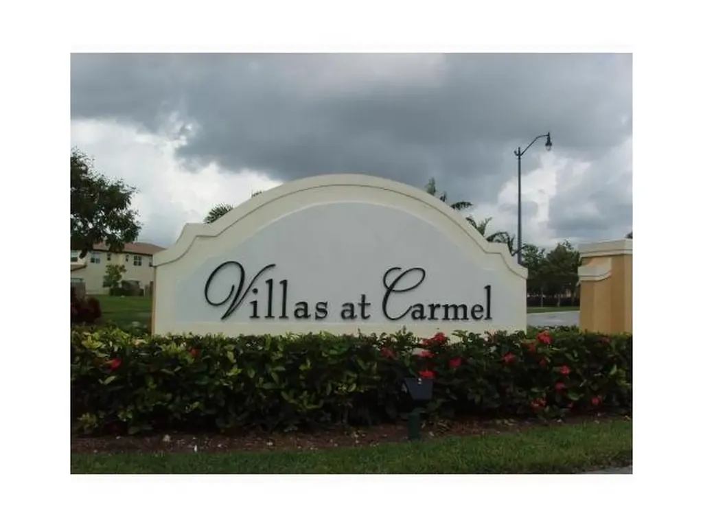1650 NE 33 Road Homestead FL 33033