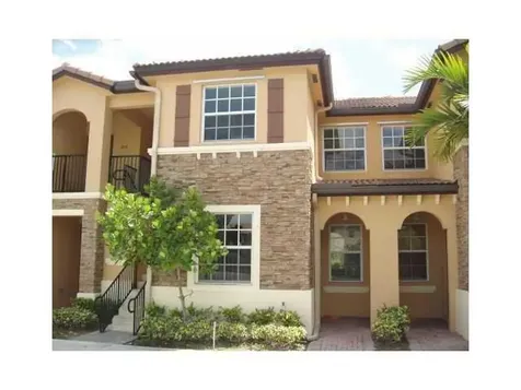 1650 NE 33 Road Homestead FL 33033
