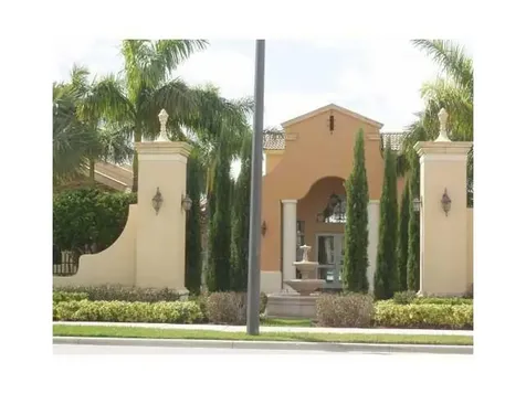 1650 NE 33 Road Homestead FL 33033