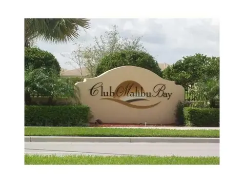 1650 NE 33 Road Homestead FL 33033