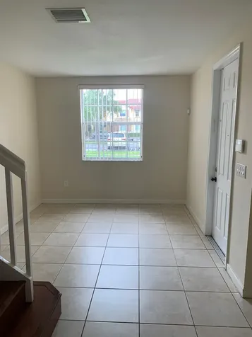 1650 NE 33 Road Homestead FL 33033