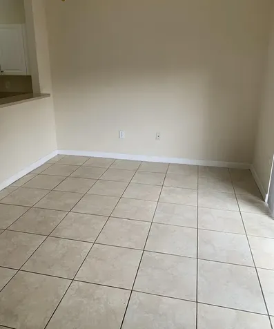 1650 NE 33 Road Homestead FL 33033