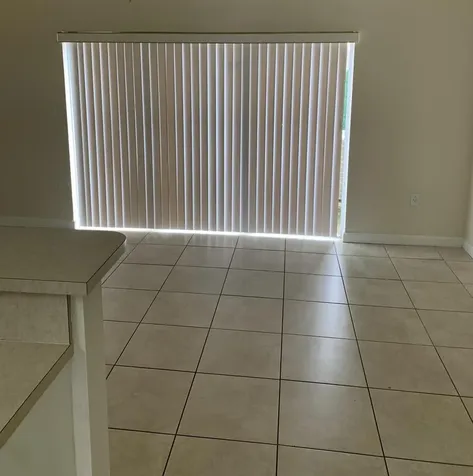 1650 NE 33 Road Homestead FL 33033