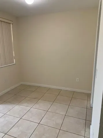 1650 NE 33 Road Homestead FL 33033