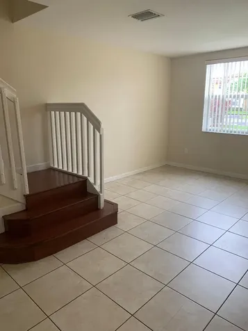1650 NE 33 Road Homestead FL 33033
