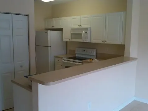 1650 NE 33 Road Homestead FL 33033