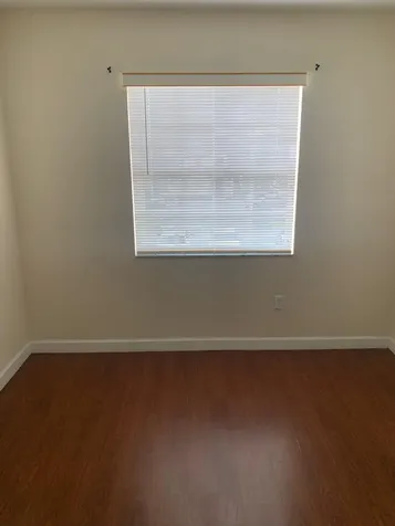 1650 NE 33 Road Homestead FL 33033