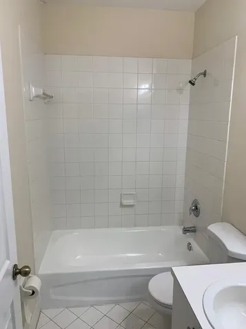 1650 NE 33 Road Homestead FL 33033