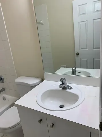1650 NE 33 Road Homestead FL 33033