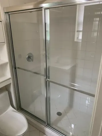 1650 NE 33 Road Homestead FL 33033