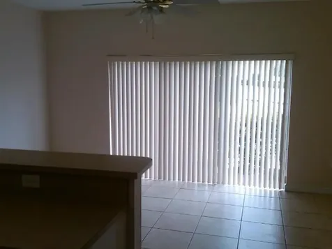 1650 NE 33 Road Homestead FL 33033