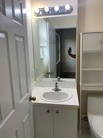 1650 NE 33 Road Homestead FL 33033