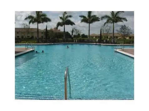 1650 NE 33 Road Homestead FL 33033