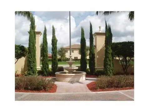 1650 NE 33 Road Homestead FL 33033