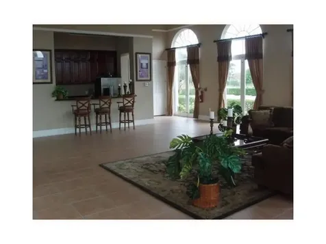 1650 NE 33 Road Homestead FL 33033
