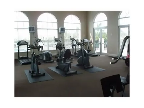 1650 NE 33 Road Homestead FL 33033