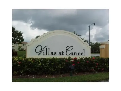 1650 NE 33 Road Homestead FL 33033
