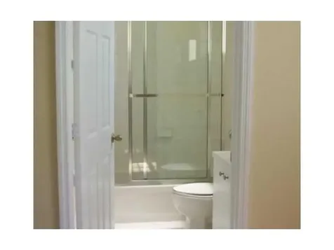 1650 NE 33 Road Homestead FL 33033