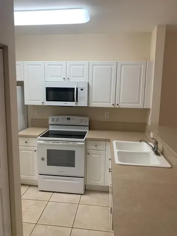 1650 NE 33 Road Homestead FL 33033