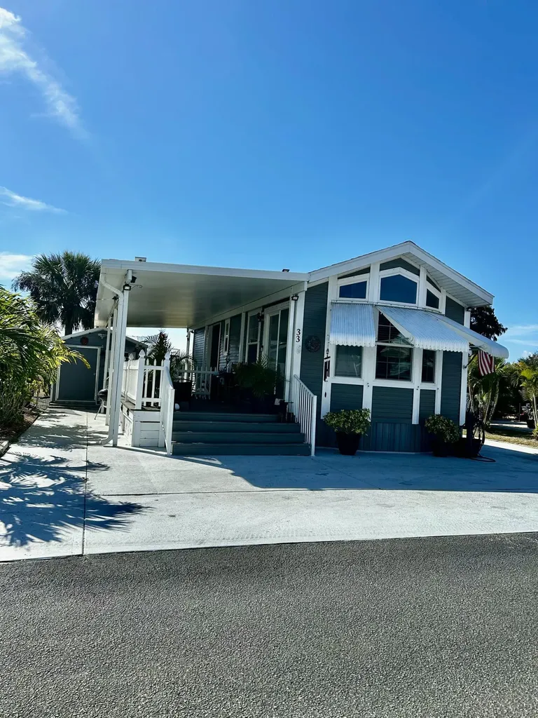 13860 SE 126th Terrace SE Okeechobee FL 34974