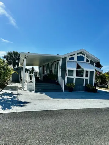 13860 SE 126th Terrace SE Okeechobee FL 34974