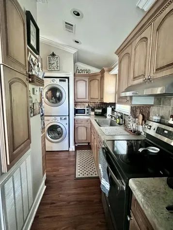 13860 SE 126th Terrace SE Okeechobee FL 34974