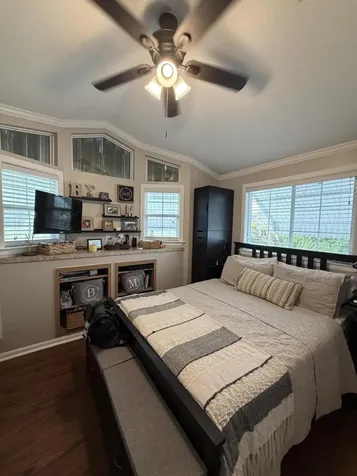 13860 SE 126th Terrace SE Okeechobee FL 34974
