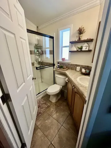 13860 SE 126th Terrace SE Okeechobee FL 34974