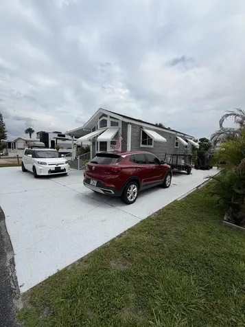 13860 SE 126th Terrace SE Okeechobee FL 34974