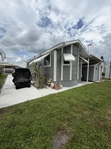 13860 SE 126th Terrace SE Okeechobee FL 34974