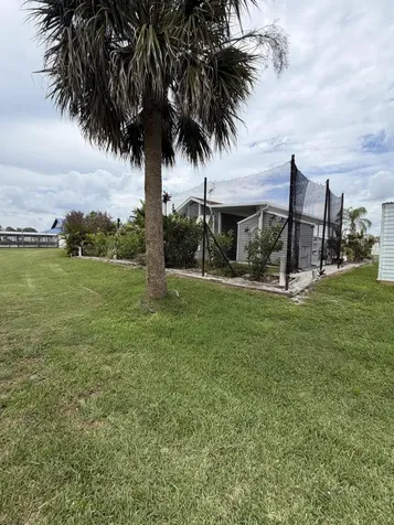 13860 SE 126th Terrace SE Okeechobee FL 34974