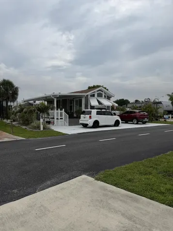 13860 SE 126th Terrace SE Okeechobee FL 34974