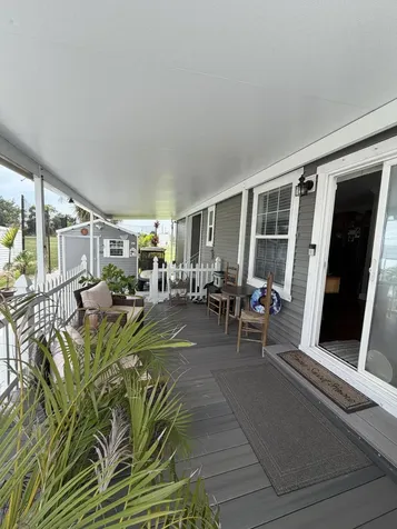13860 SE 126th Terrace SE Okeechobee FL 34974