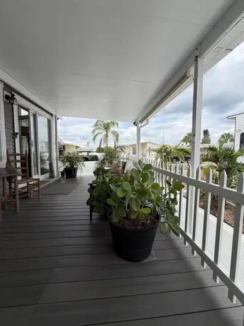 13860 SE 126th Terrace SE Okeechobee FL 34974