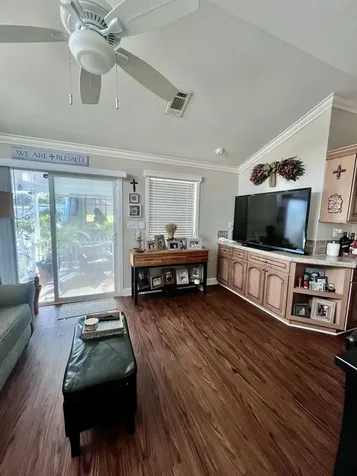 13860 SE 126th Terrace SE Okeechobee FL 34974