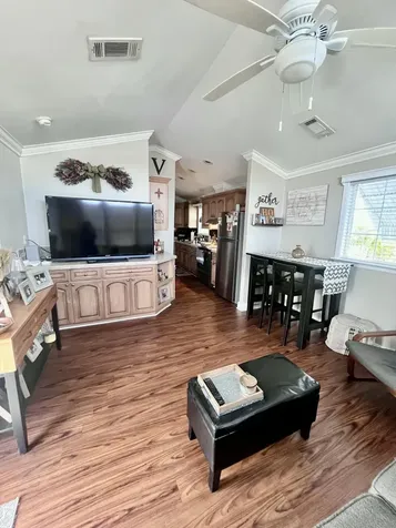 13860 SE 126th Terrace SE Okeechobee FL 34974
