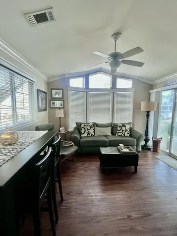 13860 SE 126th Terrace SE Okeechobee FL 34974
