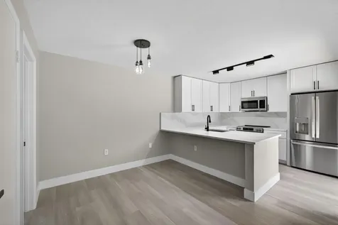 246 Charter Way West Palm Beach FL 33407
