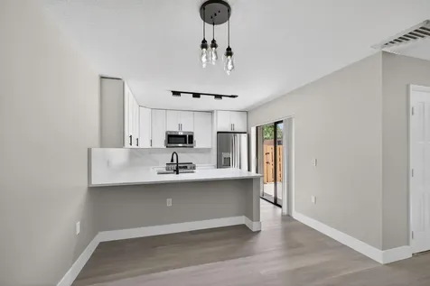 246 Charter Way West Palm Beach FL 33407