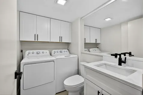 246 Charter Way West Palm Beach FL 33407