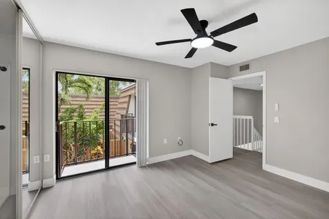 246 Charter Way West Palm Beach FL 33407