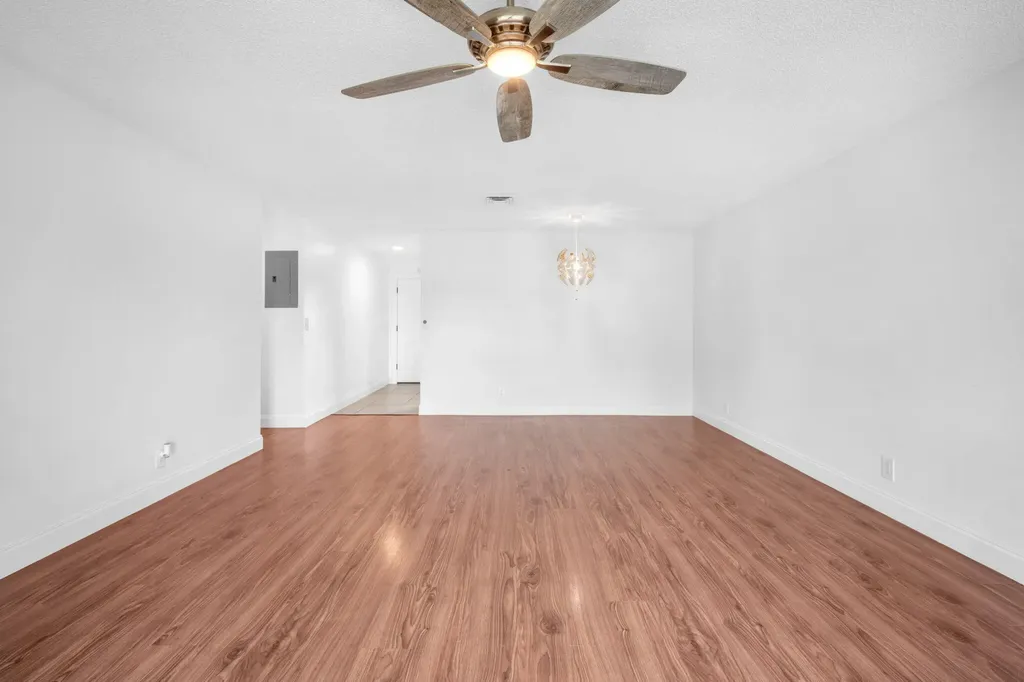 8900 W Sample Road Coral Springs FL 33065