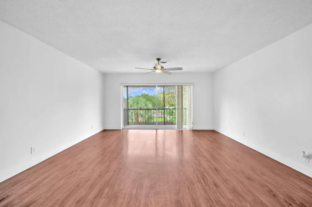 8900 W Sample Road Coral Springs FL 33065