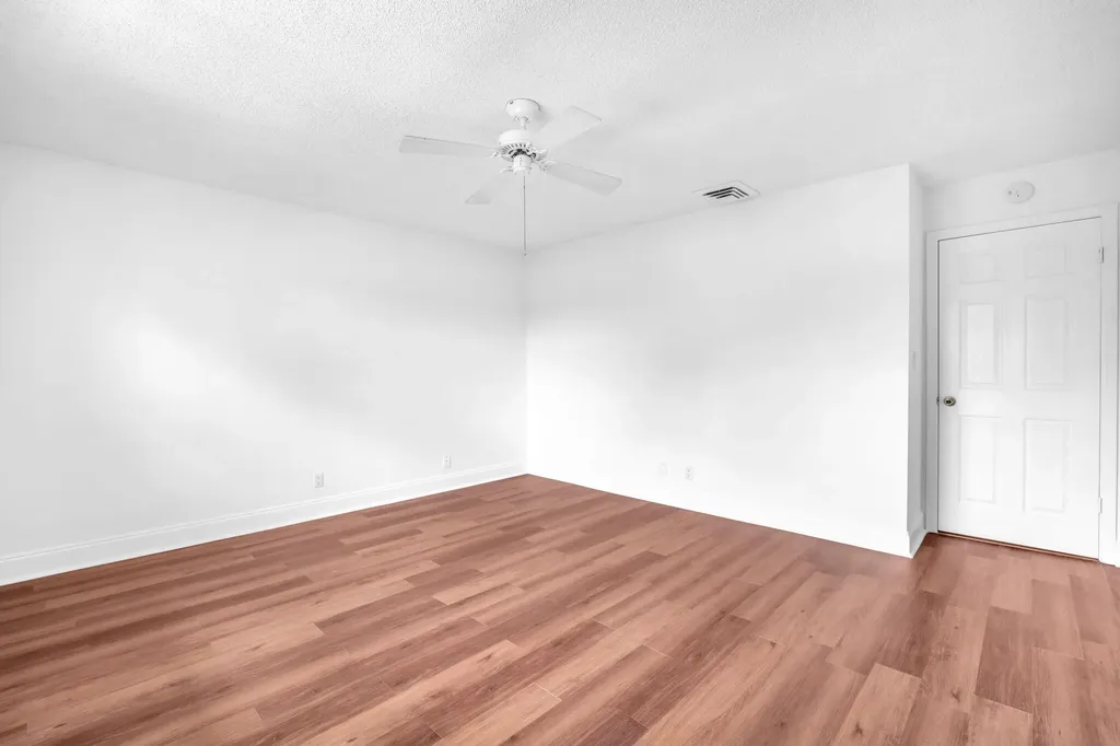 8900 W Sample Road Coral Springs FL 33065